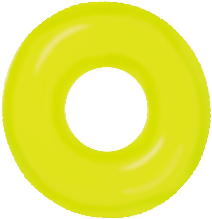 ds67512638_intex_kruh_neon_plavaci_91cm_nafukovaci_kolo_do_vody_3_barvy_59262_1