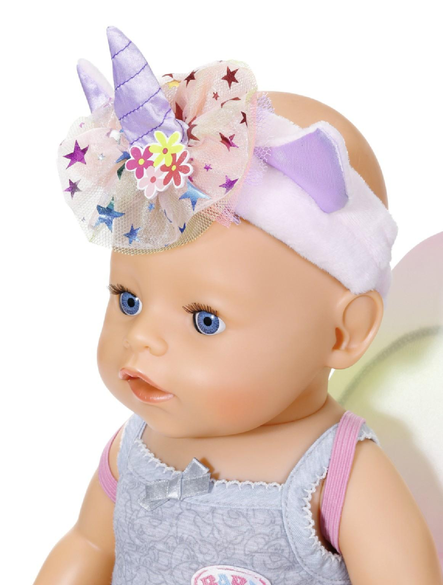 ds67546075_baby_born_obleceni_jednorozec_pro_panenku_i_pro_holcicku_1