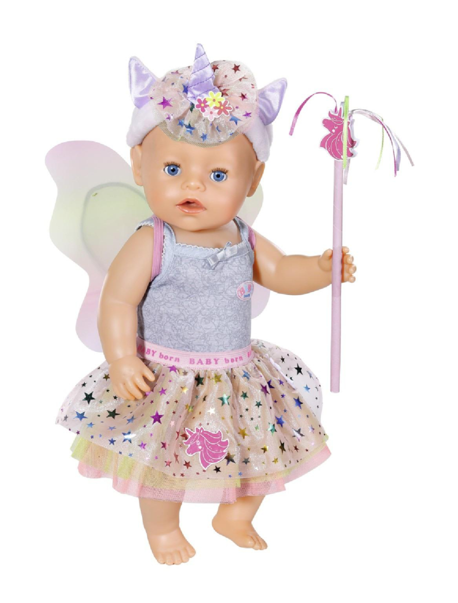 ds67546075_baby_born_obleceni_jednorozec_pro_panenku_i_pro_holcicku_2