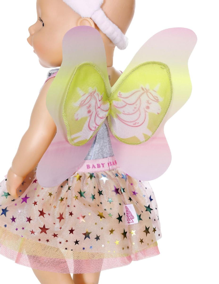 ds67546075_baby_born_obleceni_jednorozec_pro_panenku_i_pro_holcicku_3