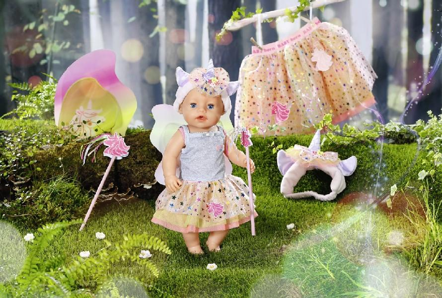 ds67546075_baby_born_obleceni_jednorozec_pro_panenku_i_pro_holcicku_5