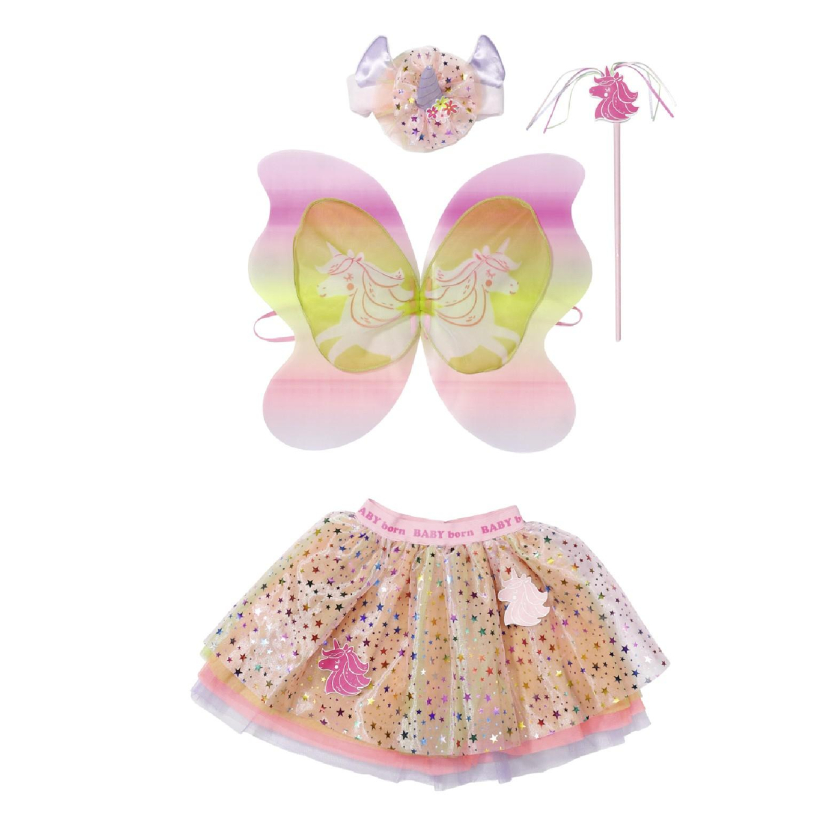 ds67546075_baby_born_obleceni_jednorozec_pro_panenku_i_pro_holcicku_6