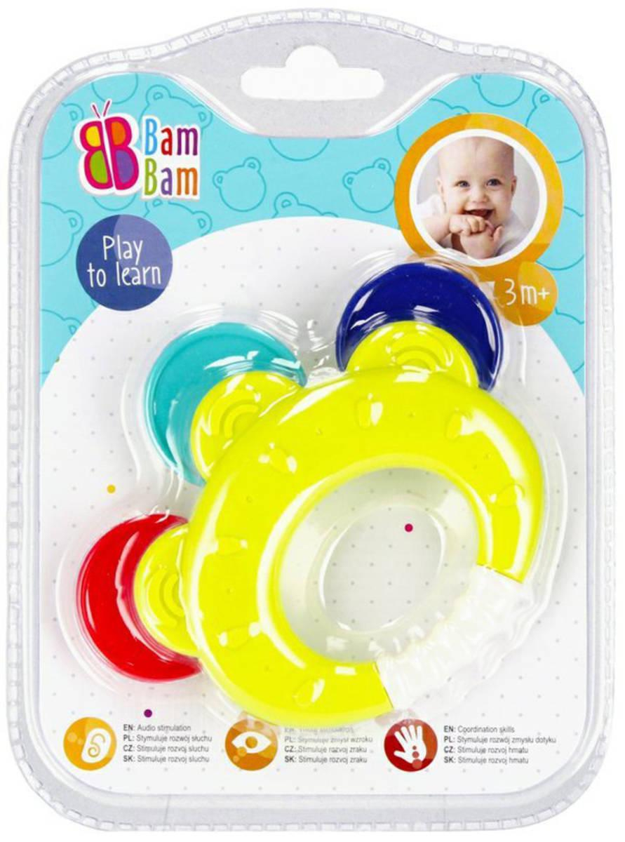ds67560365_bam_bam_baby_chrastitko_a_kousatko_tamburina_pro_miminko_4_barvy_2