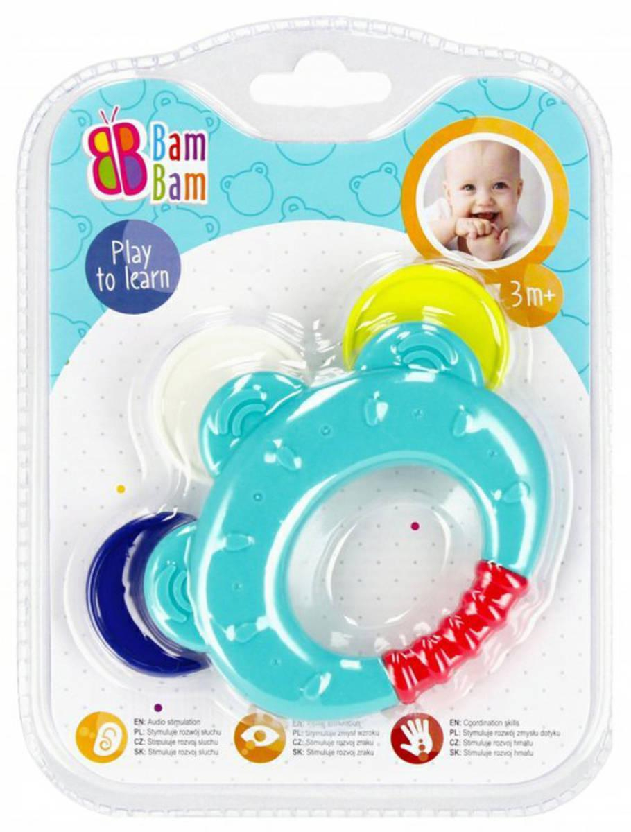 ds67560365_bam_bam_baby_chrastitko_a_kousatko_tamburina_pro_miminko_4_barvy_3