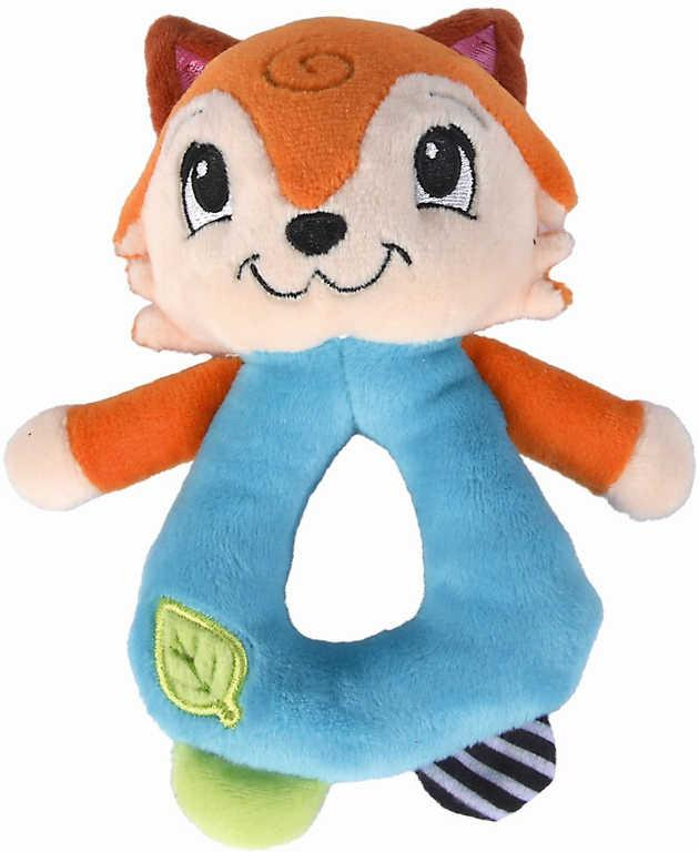 ds67674096_simba_plys_chrastitko_baby_zviratko_19cm_forest_friends_2_druhy_pro_miminko_1