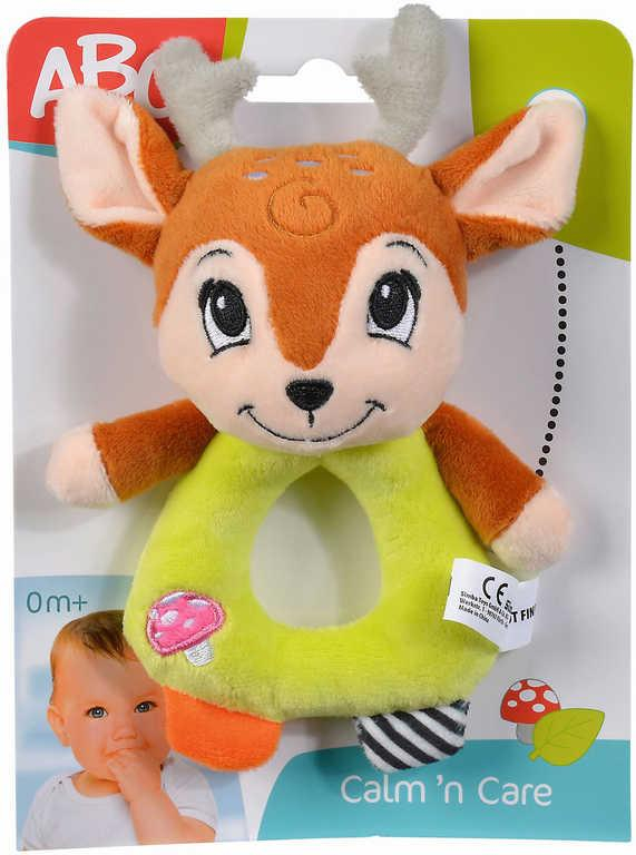 ds67674096_simba_plys_chrastitko_baby_zviratko_19cm_forest_friends_2_druhy_pro_miminko_2