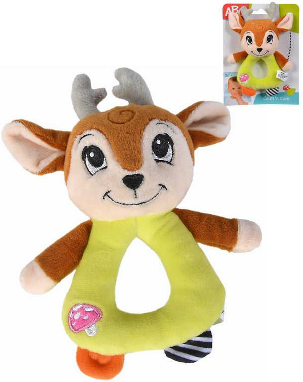 ds67674096_simba_plys_chrastitko_baby_zviratko_19cm_forest_friends_2_druhy_pro_miminko_3