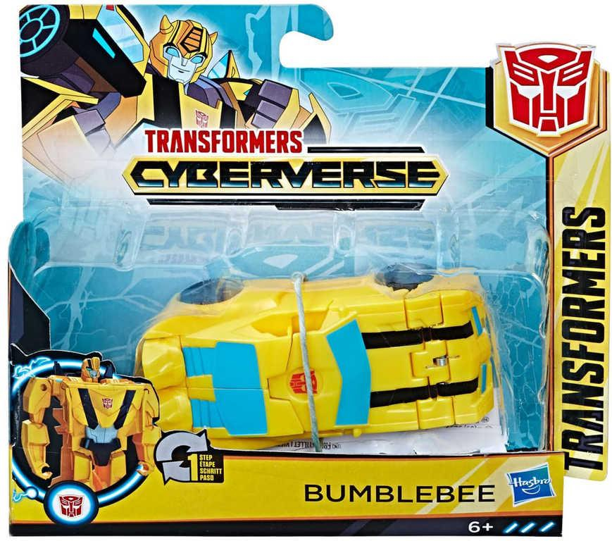 ds67741652_hasbro_transformers_cyberverse_transformace_v_1_kroku_figurka_ruzne_druhy_1