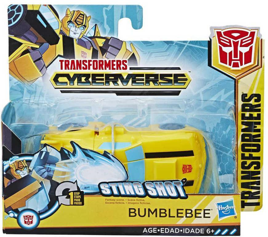 ds67741652_hasbro_transformers_cyberverse_transformace_v_1_kroku_figurka_ruzne_druhy_2