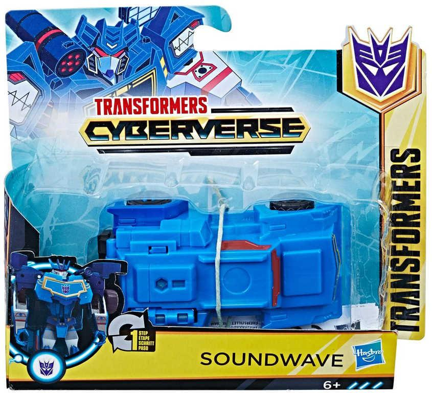 ds67741652_hasbro_transformers_cyberverse_transformace_v_1_kroku_figurka_ruzne_druhy_3
