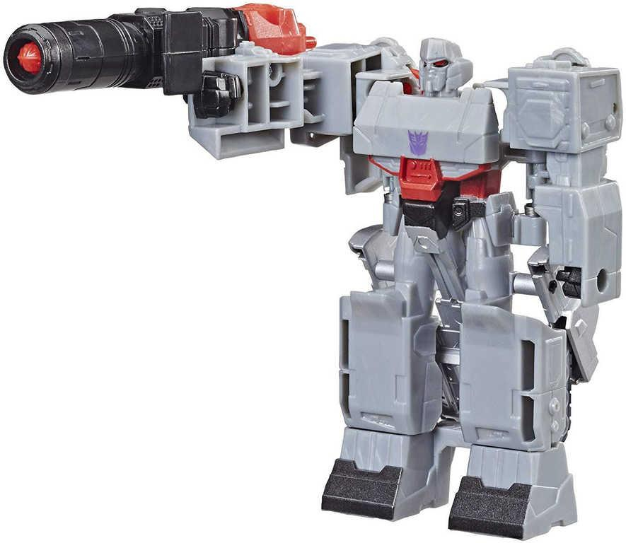 ds67741652_hasbro_transformers_cyberverse_transformace_v_1_kroku_figurka_ruzne_druhy_5