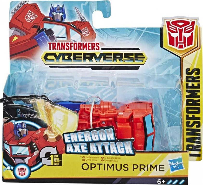 ds67741652_hasbro_transformers_cyberverse_transformace_v_1_kroku_figurka_ruzne_druhy_6