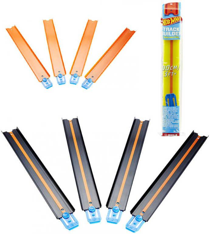 ds67791467_mattel_hot_wheels_track_builder_draha_rovinka_set_3_dily_120cm_3_barvy_4