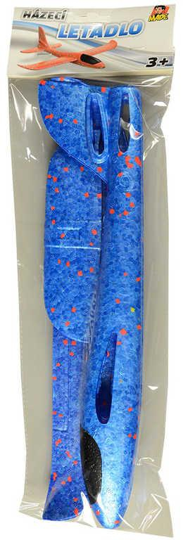 ds67821355_letadlo_soft_hazeci_polystyrenove_34cm_ruzne_barvy_na_hazeni_v_sacku_3