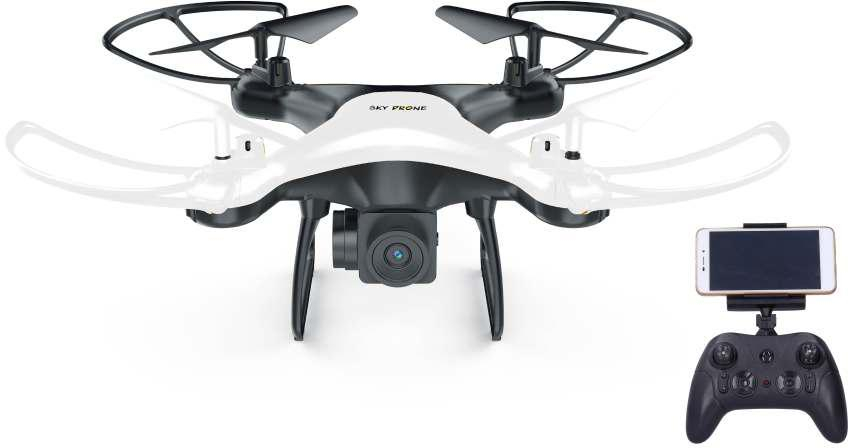 ds67975555_rc_dron_vznasedlo_s_wifi_hd_kamerou_2_4ghz_na_baterie_2_barvy_1
