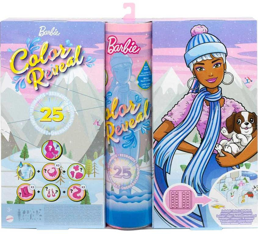 ds67990653_mattel_brb_panenka_barbie_color_reveal_adventni_kalendar_s_prekvapenim_1