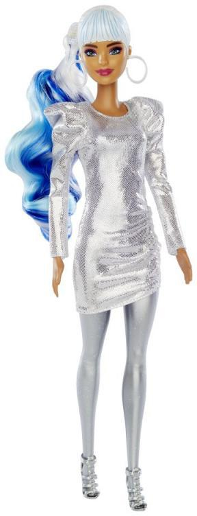 ds67990653_mattel_brb_panenka_barbie_color_reveal_adventni_kalendar_s_prekvapenim_2