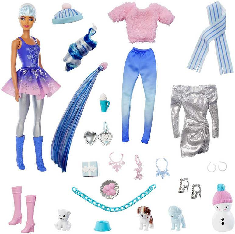 ds67990653_mattel_brb_panenka_barbie_color_reveal_adventni_kalendar_s_prekvapenim_3