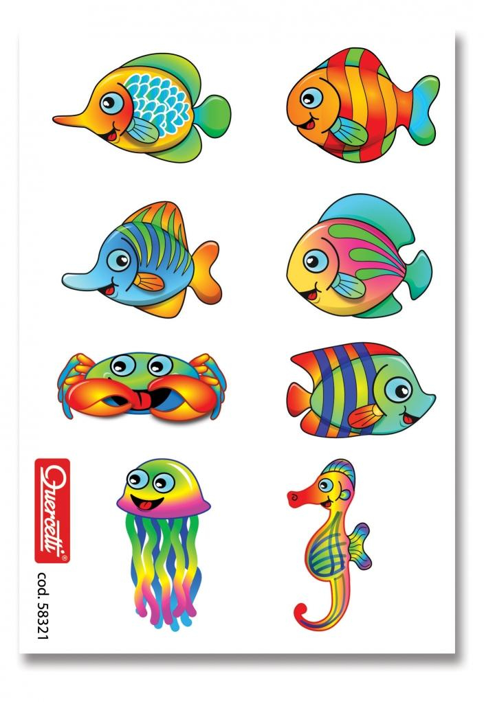 ds68084556_quercetti_00970_fantacolor_design_aquarium_poskozeny_obal_3