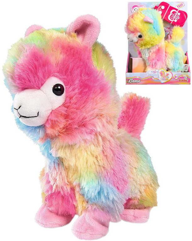 ds68155508_simba_plys_chi_chi_love_lama_duhova_20cm_ovladani_na_kabel_na_baterie_zvuk_1
