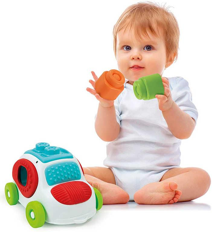 ds68157348_clementoni_clemmy_baby_set_auticko_senzoricke_8_soft_kostek_pro_miminko_1