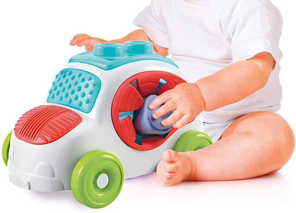 ds68157348_clementoni_clemmy_baby_set_auticko_senzoricke_8_soft_kostek_pro_miminko_2