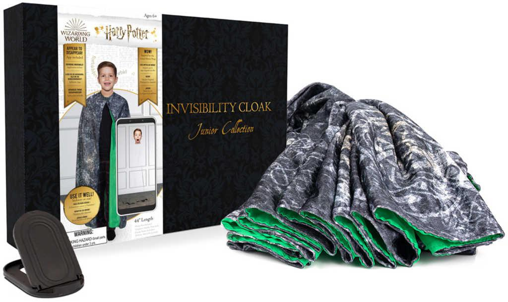 ds68161792_ep_line_harry_potter_junior_plast_neviditelny_set_se_stojanem_na_smartphone_1