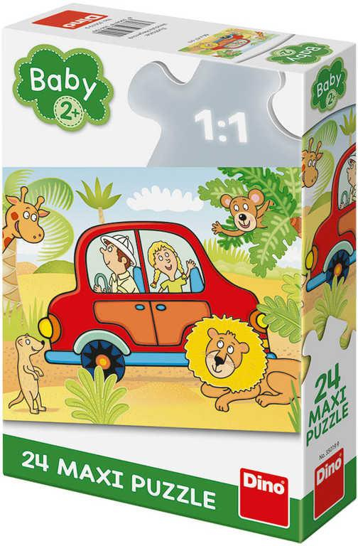 ds68302486_dino_baby_puzzle_24_dilku_cervenym_autem_na_safari_skladacka_66x47cm_1