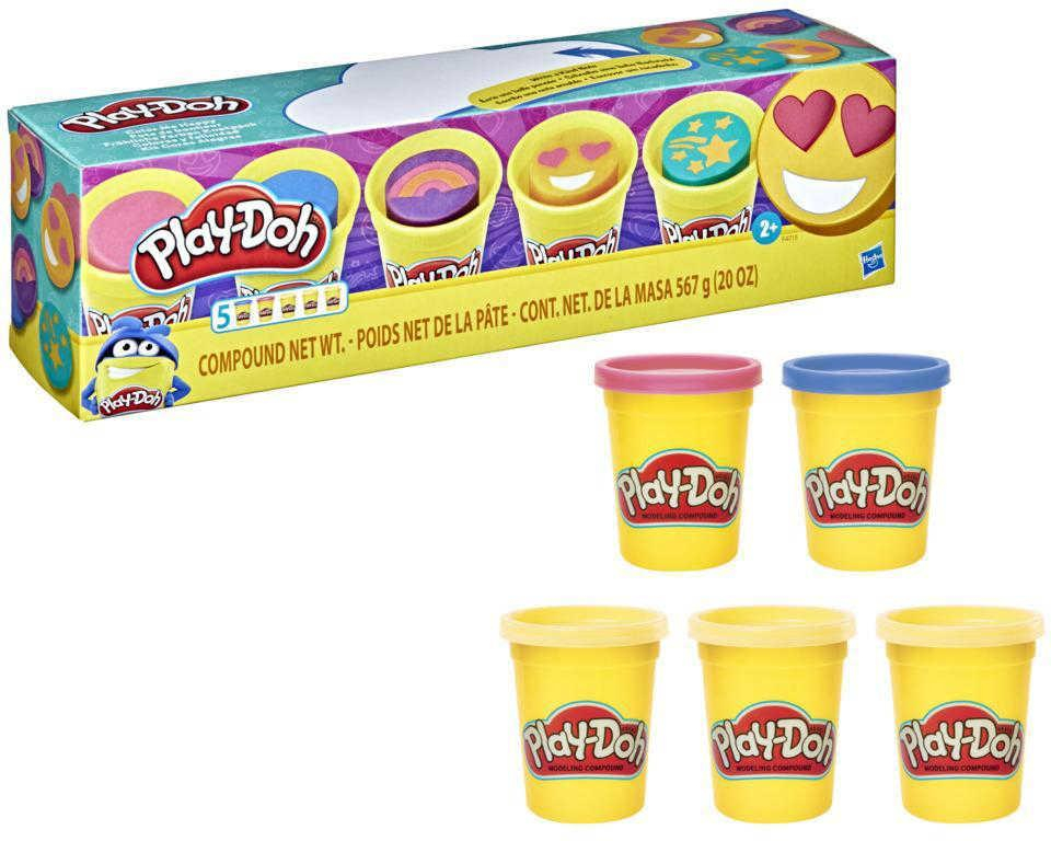 ds68353389_hasbro_play_doh_modelina_color_me_happy_set_5_kelimku_se_smajlikem_1