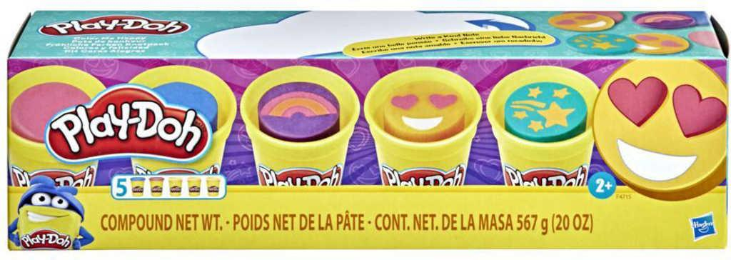 ds68353389_hasbro_play_doh_modelina_color_me_happy_set_5_kelimku_se_smajlikem_2