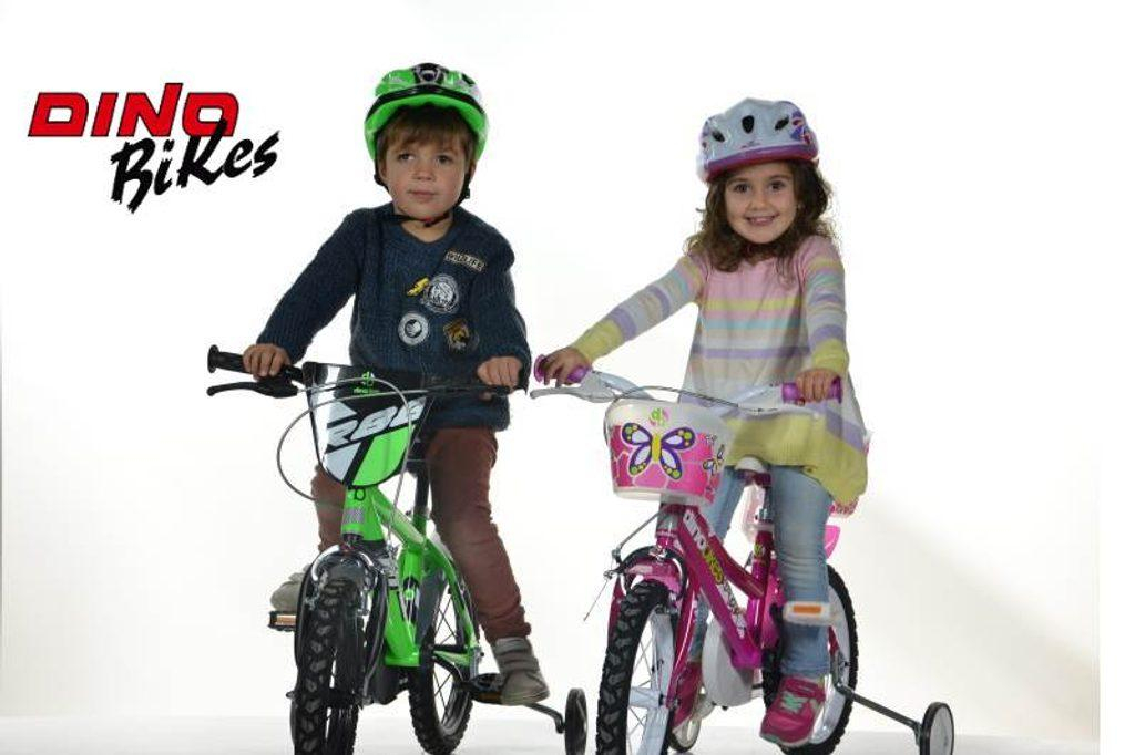 ds68497910_detska_cyklisticka_helma_dino_bikes_cascor88_2