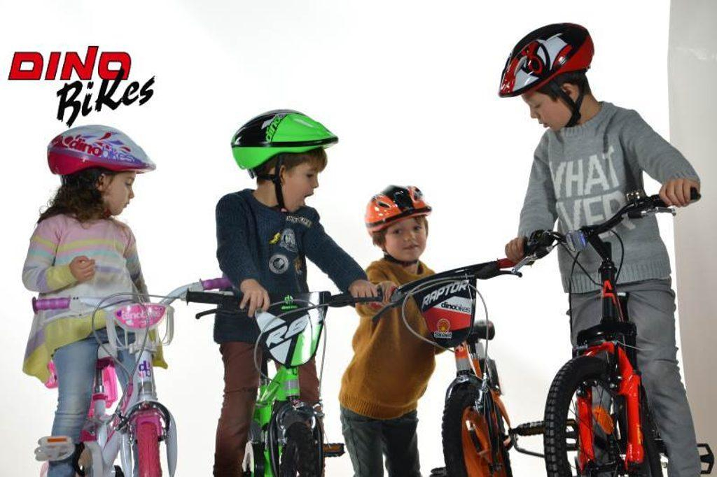 ds68497910_detska_cyklisticka_helma_dino_bikes_cascor88_3