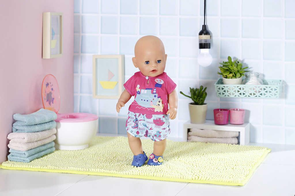 ds68509569_zapf_baby_born_pyzamko_a_backurky_pro_panenku_miminko_set_s_raminkem_1