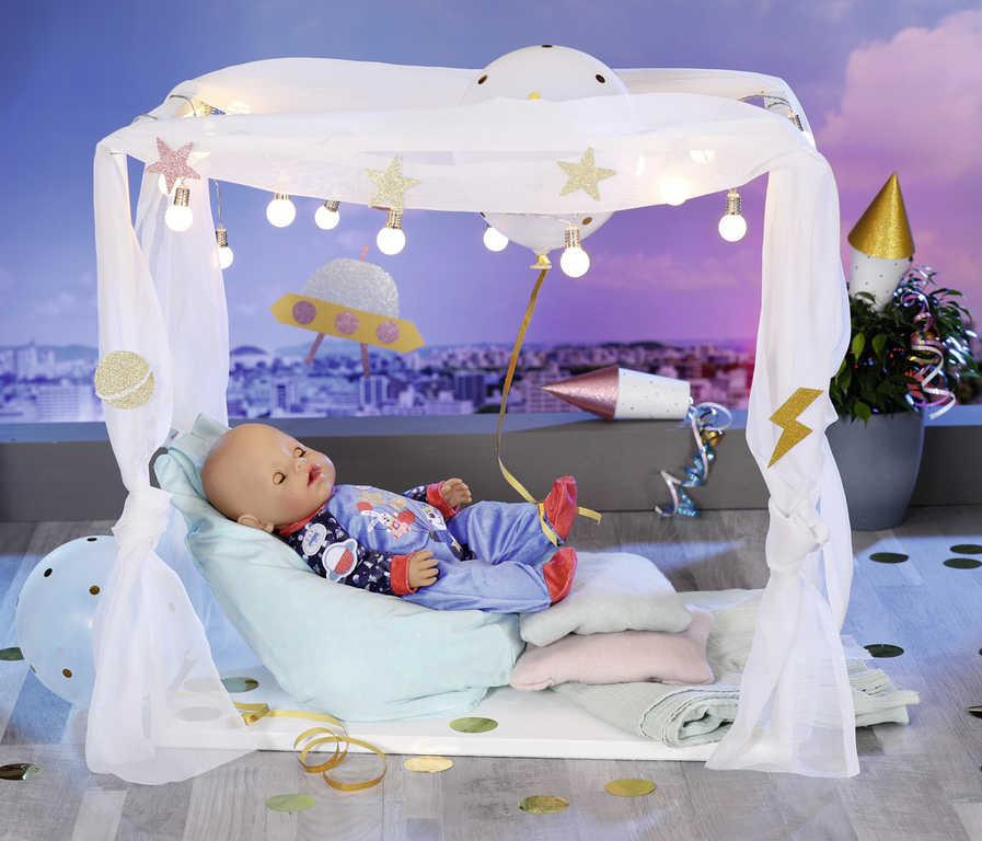 ds68509569_zapf_baby_born_pyzamko_a_backurky_pro_panenku_miminko_set_s_raminkem_2