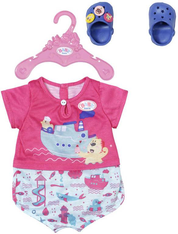 ds68509569_zapf_baby_born_pyzamko_a_backurky_pro_panenku_miminko_set_s_raminkem_3