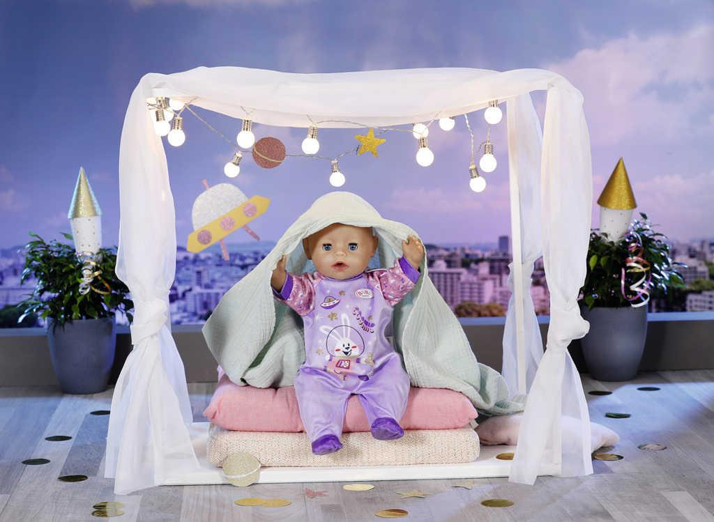 ds68509569_zapf_baby_born_pyzamko_a_backurky_pro_panenku_miminko_set_s_raminkem_4