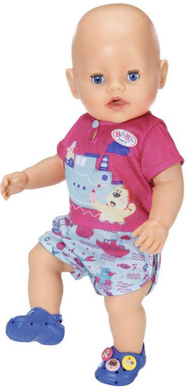 ds68509569_zapf_baby_born_pyzamko_a_backurky_pro_panenku_miminko_set_s_raminkem_5