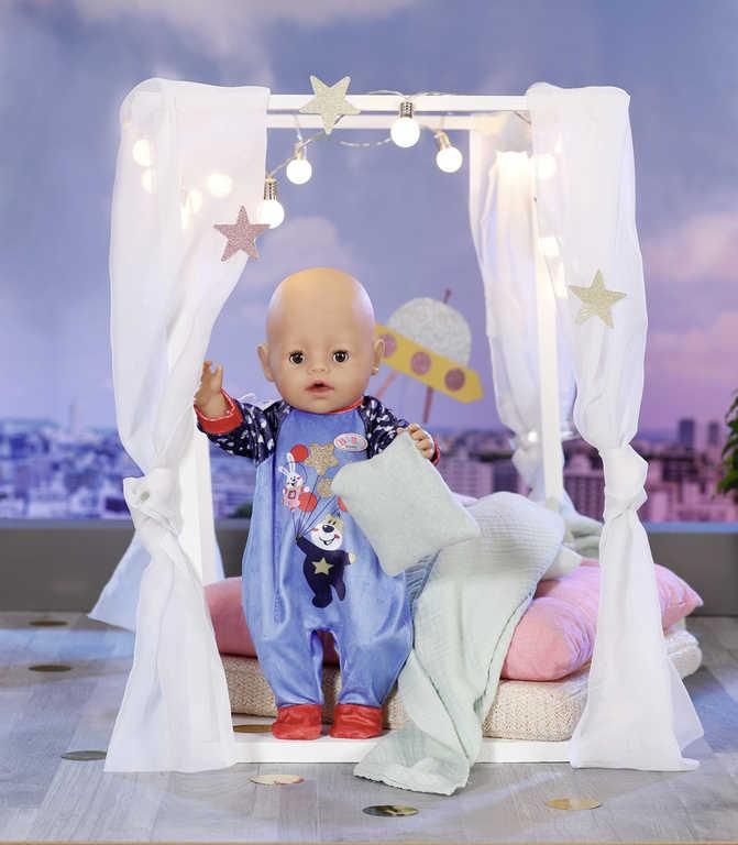 ds68509569_zapf_baby_born_pyzamko_a_backurky_pro_panenku_miminko_set_s_raminkem_6
