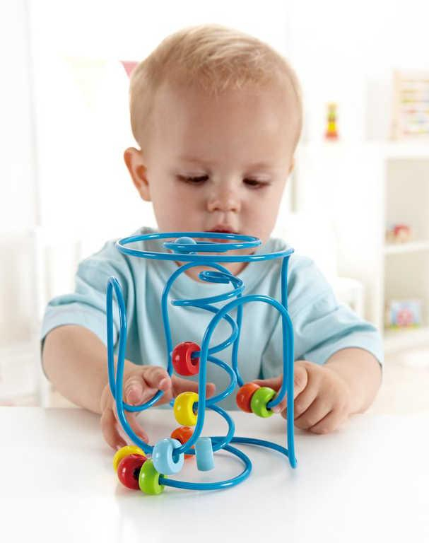 ds68614842_hape_baby_bludiste_motoricky_labyrint_18cm_modra_spirala_s_kulickami_2