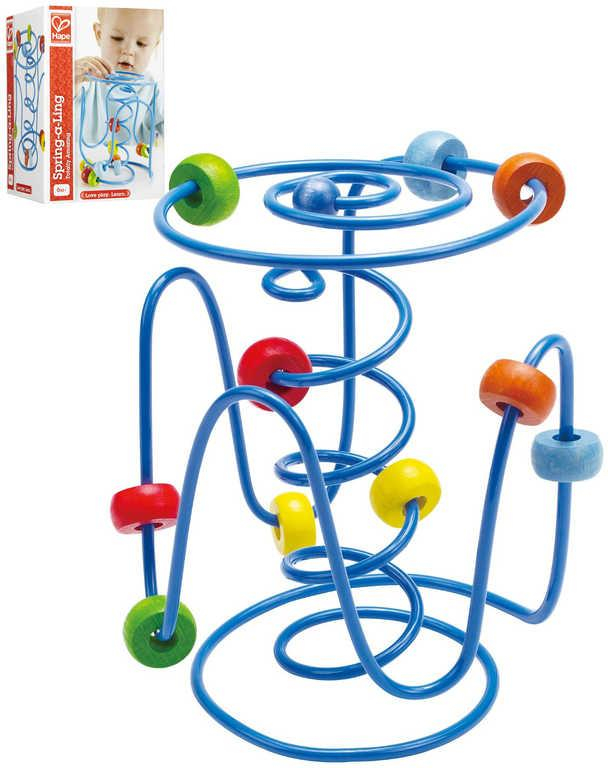 ds68614842_hape_baby_bludiste_motoricky_labyrint_18cm_modra_spirala_s_kulickami_3