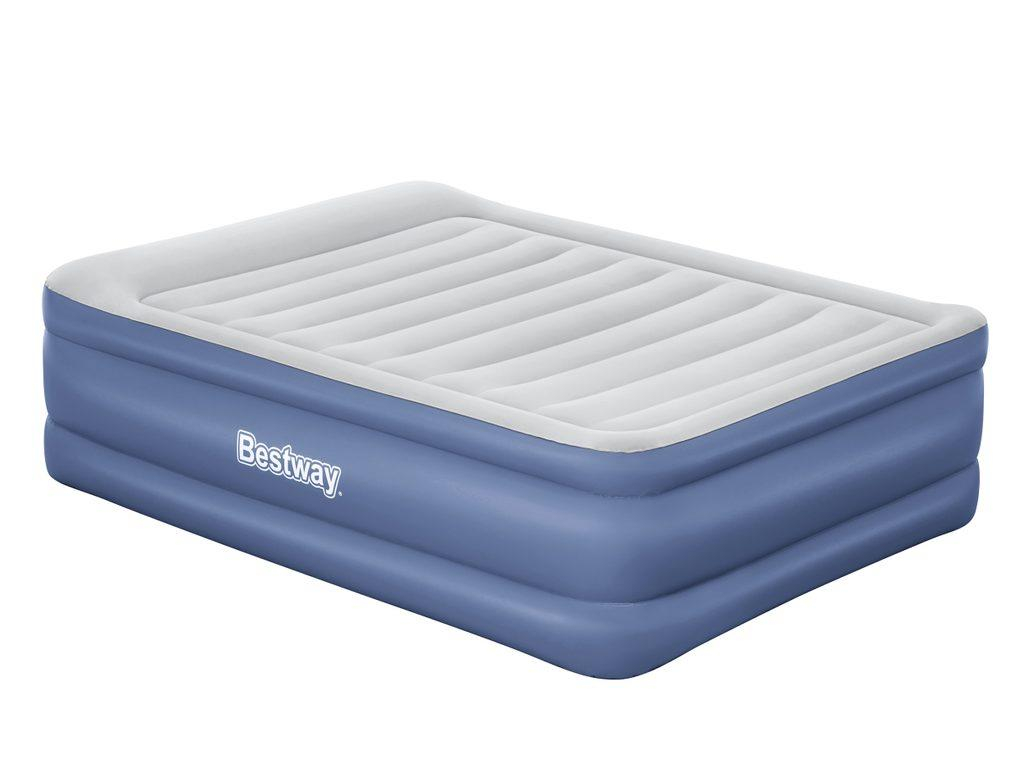 ds68627845_dvojita_nafukovaci_matrace_s_elektrickou_pumpou_203_x_152_x_61_cm_bestway_67690_5
