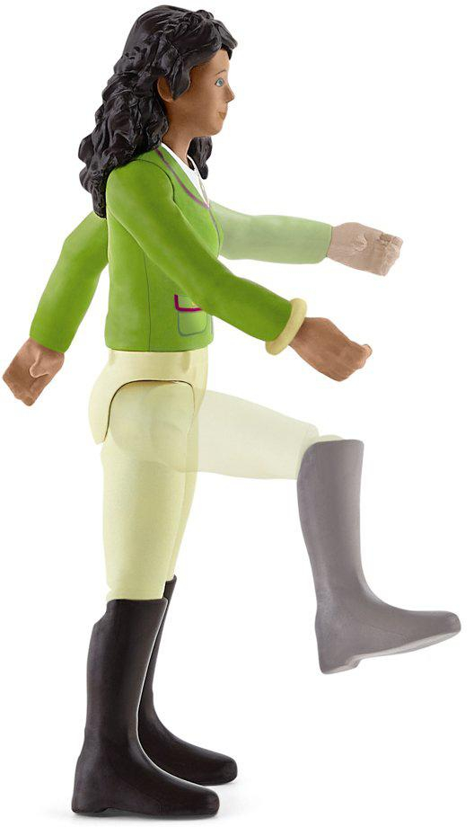 ds68673253_schleich_sarah_na_koni_figurka_rucne_malovana_herni_set_s_doplnky_plast_1