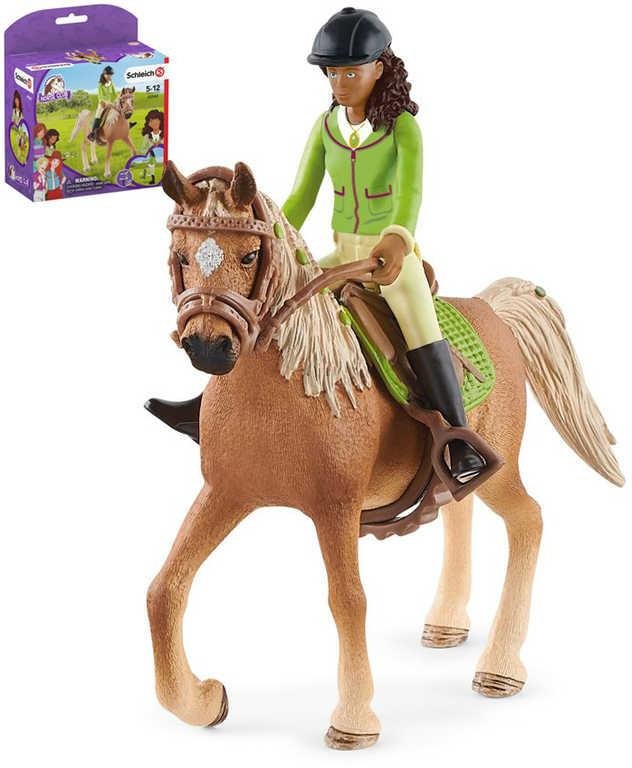 ds68673253_schleich_sarah_na_koni_figurka_rucne_malovana_herni_set_s_doplnky_plast_2