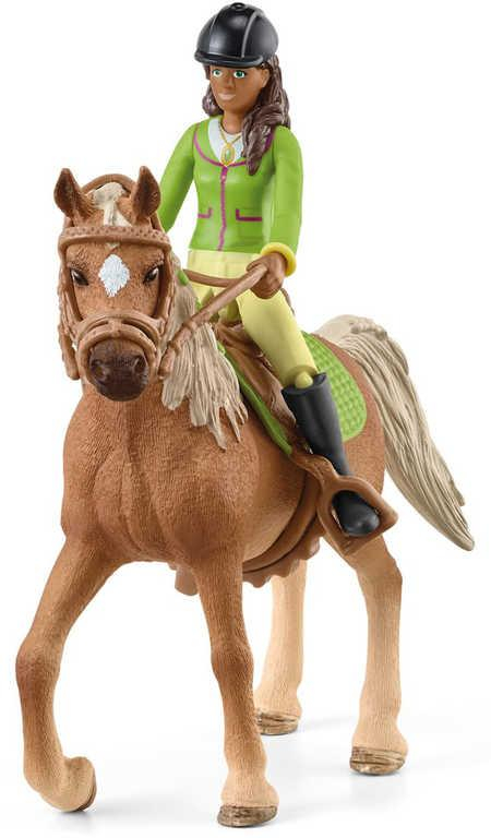 ds68673253_schleich_sarah_na_koni_figurka_rucne_malovana_herni_set_s_doplnky_plast_3