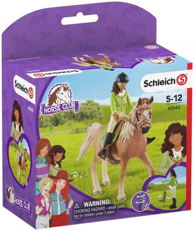 ds68673253_schleich_sarah_na_koni_figurka_rucne_malovana_herni_set_s_doplnky_plast_4