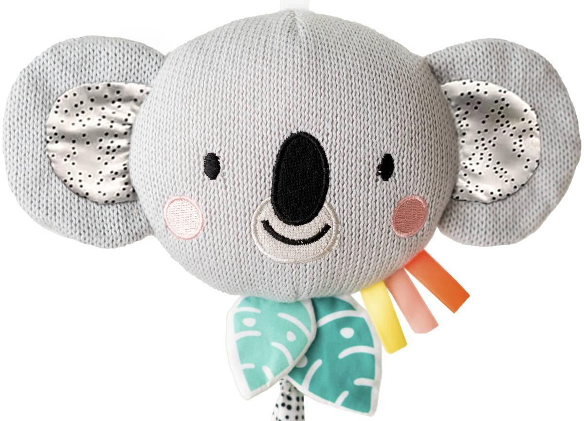 ds68702717_taf_toys_baby_koala_kimmy_textilni_hudebni_natahovaci_s_melodii_pro_miminko_4