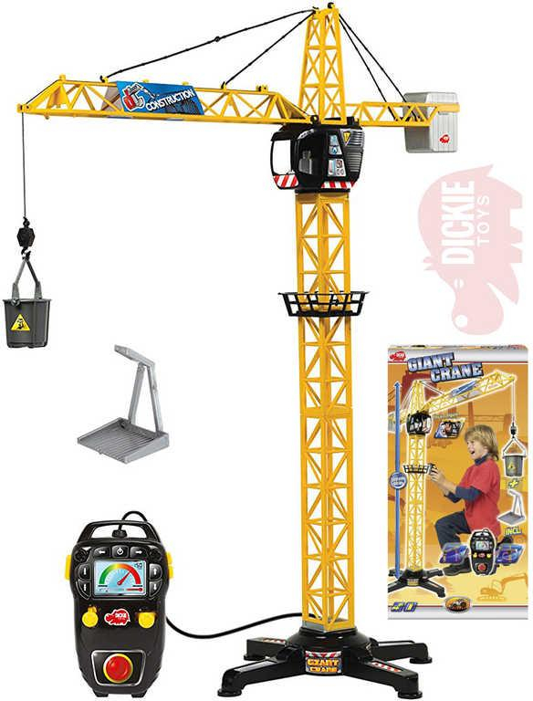 ds68803933_dickie_jerab_giant_crane_100cm_funkcni_na_baterie_ovladani_na_kabel_plast_1