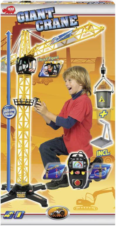 ds68803933_dickie_jerab_giant_crane_100cm_funkcni_na_baterie_ovladani_na_kabel_plast_2