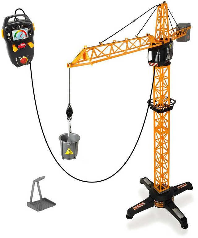 ds68803933_dickie_jerab_giant_crane_100cm_funkcni_na_baterie_ovladani_na_kabel_plast_3