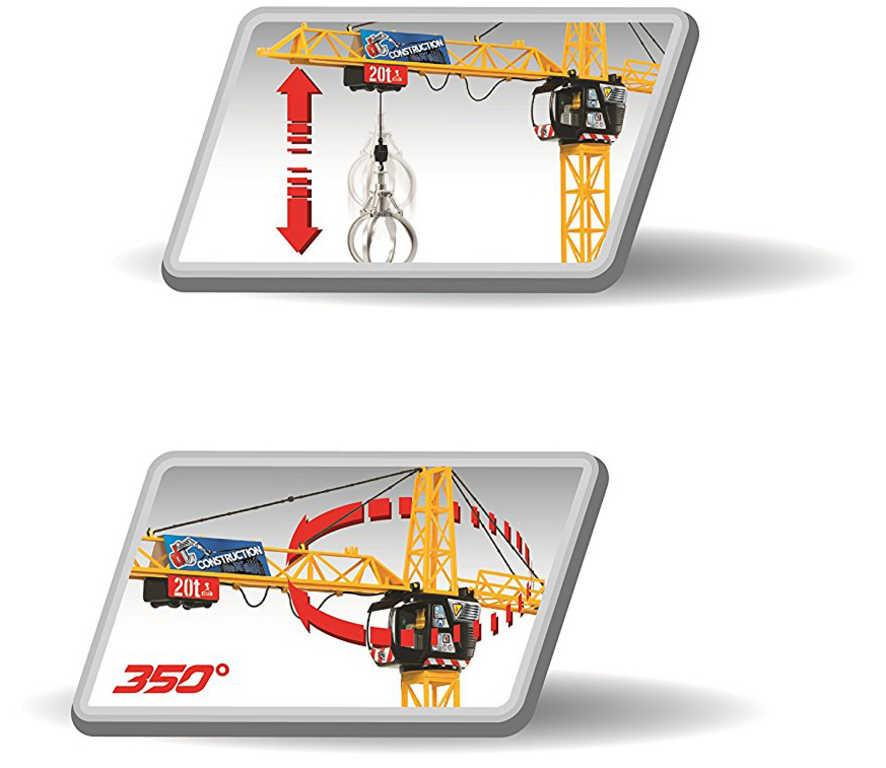 ds68803933_dickie_jerab_giant_crane_100cm_funkcni_na_baterie_ovladani_na_kabel_plast_4